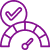 Financial Services And Fintech